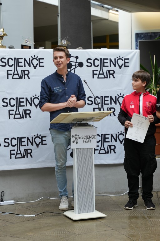 SF 2025-110.JPG
